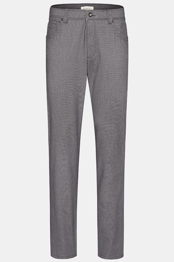 ΠΑΝΤΕΛΟΝΙ BUGATTI - 240 ΓΚΡΙ